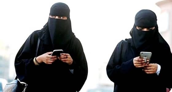 وظائف نسائية في منافذ بيع السيارات