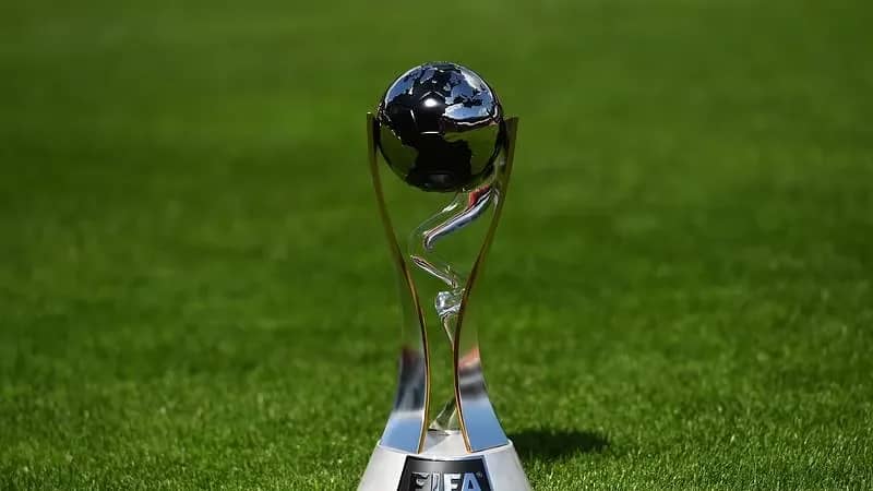 إندونيسيا.. غضب بين اللاعبين بعد تدمير حلم استضافة المونديال