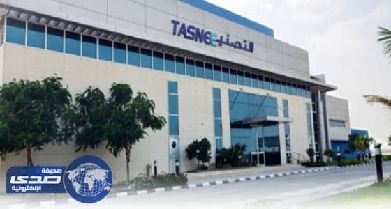 التصنيع الوطنية تعلن وظائف شاغرة في الرياض