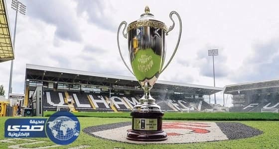أبها تبحث عن استضافة السوبر السعودي