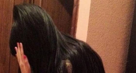 أستاذ جامعي يحاول اغتصاب طالبة داخل مكتبه في الكويت