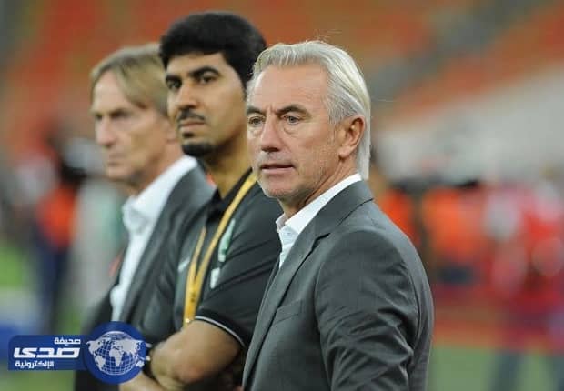 الخميس: مارفيك كشف أشباه المدربين بأندية المملكة