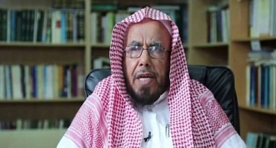 إمرأة تطلب دليلا لإقناع أخرى بالحجاب.. والمطلق يرد