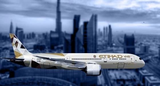 استعدادا للقاء الوصل.. بعثة النصر تصل لـ " دبي "