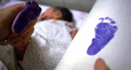 المستشفيات تلجأ لخطط جديدة لمنع الاختطاف بعد رجوع الخنيزي