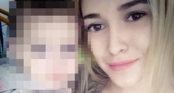 رضيعة تقتل والدتها يوم عيد ميلادها بطريقة مروعة!