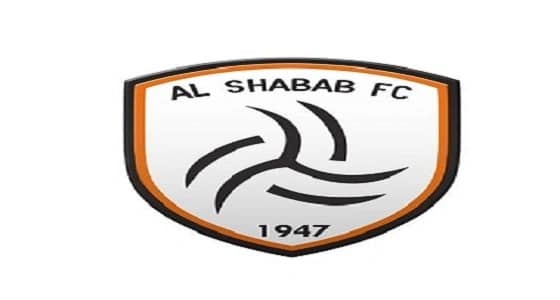 الشباب ينفي الاستعانة بجاليات في مباراة النصر (فيديو)