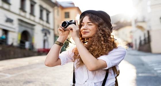 أسباب صادمة لتفضيل النساء لحياة العزوبية