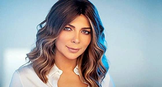 «الطلاق» يُنقذ أصالة من اشتعال أزمة مع نانسي عجرم وزوجها