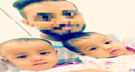 والد الطفلتين المعنفتين يرفض تسليمهما لأسرة بديلة