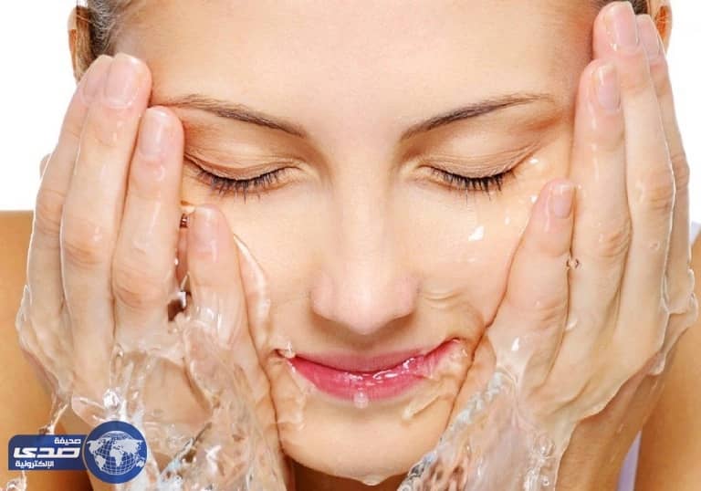 5 وسائل عناية بالبشرة للمرأة العاملة