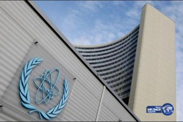 ماليزيا توجه اتهامات لامرأتين بقتل شقيق زعيم كوريا الشمالية