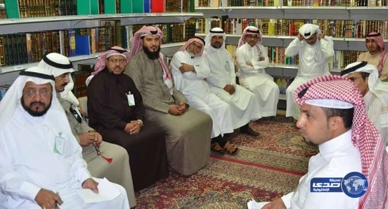 شاهد.. حفل زفاف يتحول إلى شجار عنيف بين المعازيم