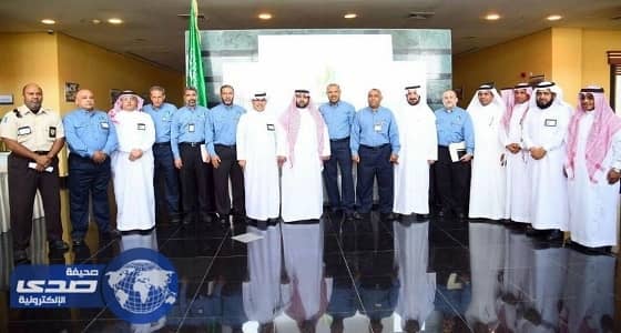 الأمير محمد بن عبدالعزيز يتفقد مدينة جازان الاقتصادية ويشرّف حفل أهالي بيش