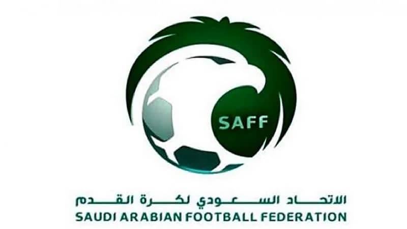 اتحاد القدم ينفي تعطل تقنية VAR في مباراة الاتحاد والأهلي