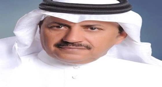 " العصيمي " يوضح المقصود بالخطاب المتداول لعدم الاستفادة من الكتب الدراسية