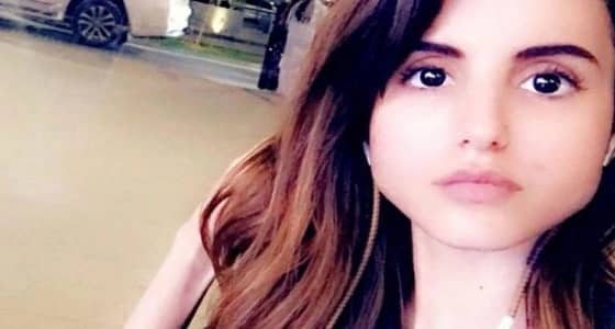 بعد فيديو الدلع مع زوجها .. فوز العتيبي تهاجم متابعيها