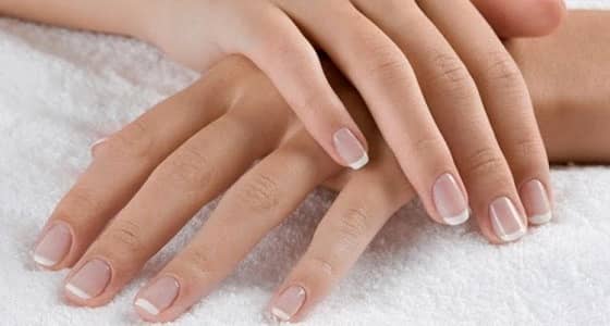 تجنبي الإكريليك.. 4 نصائح هامة لجمال أظافرك ومنع تكسرها