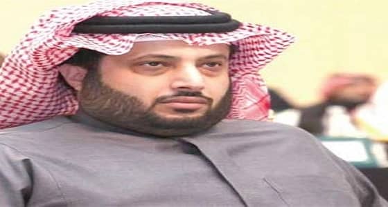 نجاح توقعات " آل الشيخ " لنتيجة ديربي الرياض
