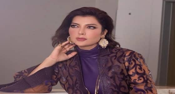 بالفيديو.. أصالة ترد على حقيقة خلافاتها مع الفنانين