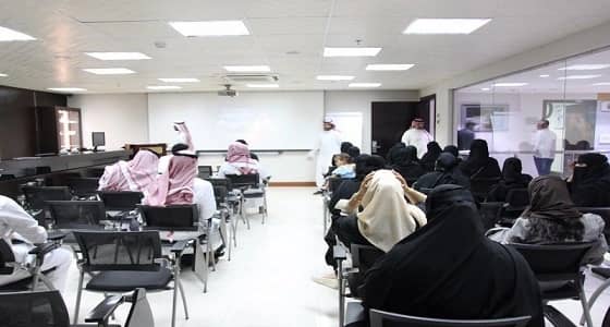 بالصور.. الإعلان عن 1200 وظيفة بملتقى " توظيف الحالمين "