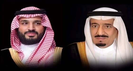 17 مليون ريال من خادم الحرمين وولي العهد ووزير الداخلية لخدمة " فُرِجَت "