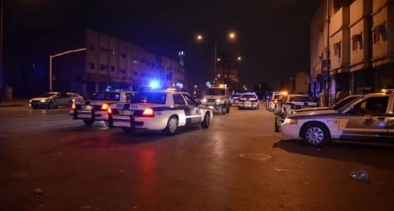 القبض على مواطنين ومقيم اعتدوا على شاب وتصويره ونشره عبر وسائل التواصل بعسير