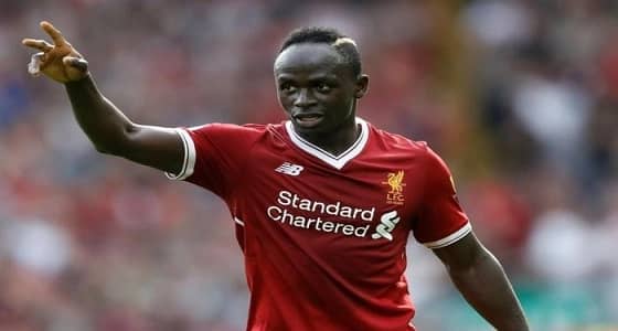 مهاجم ليفربول: قادرين على تخطي عقبة مانشستر يونايتد