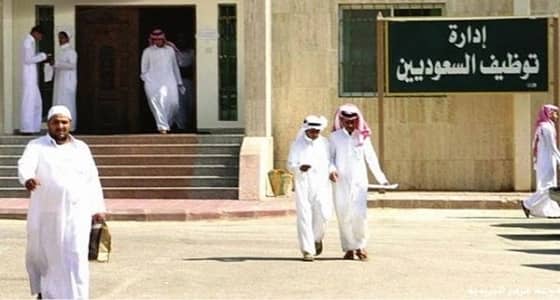 مؤسسة إعلامية تعلن وظائف شاغرة بالرياض