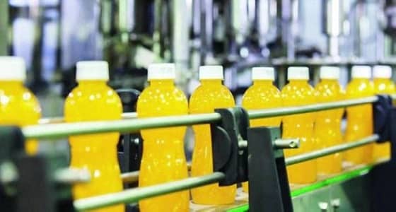 «التجارة»: يحق للشركات رفع أسعار بعض المنتجات لتغطية زيادة التكاليف