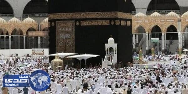 إمام وخطيب المسجد الحرام: القرب من الله نوعان وكلاهما له أثر في القلوب