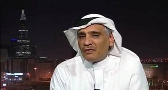 استشاري نفسي يوضح سبب ميل العمالة " الإثيوبية " لارتكاب الجرائم