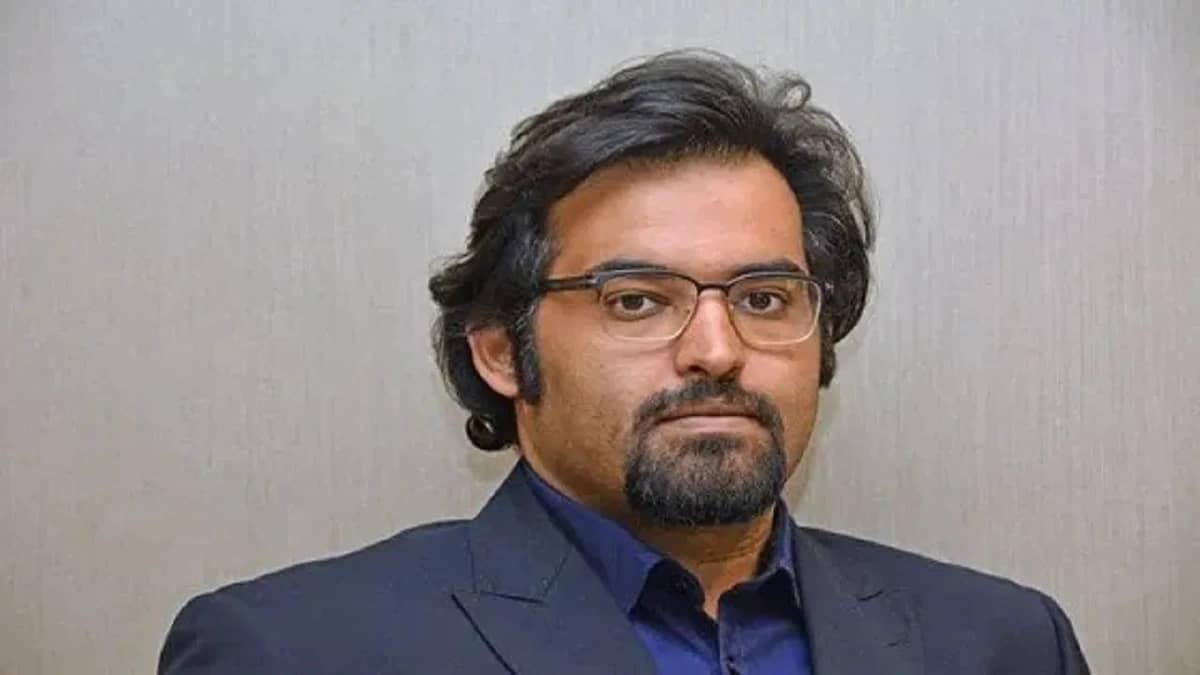 خالد الهيل يفضح 4 جمعيات خيرية إخوانية في الكويت: "أوقفوا التبرع لهم"