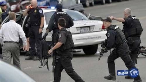 السلطات النيجيرية تحبط تهريب كوكاكيين إلى المملكة عبر أمعاء سيدة