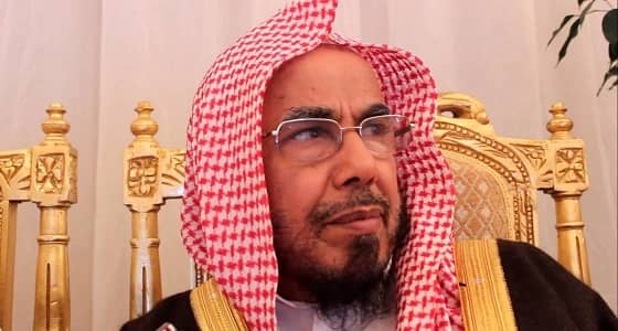 عضو " كبار العلماء " يحذر من الكفيل الذين ليس في قلبه رحمة