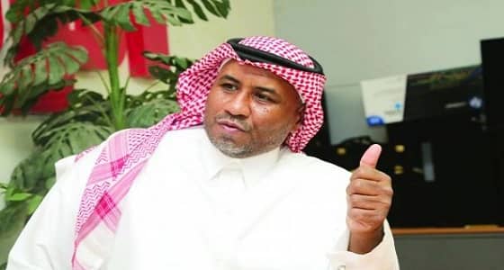 حسين الحبشي عن غياب إدواردو: الهلال لن يتأثر