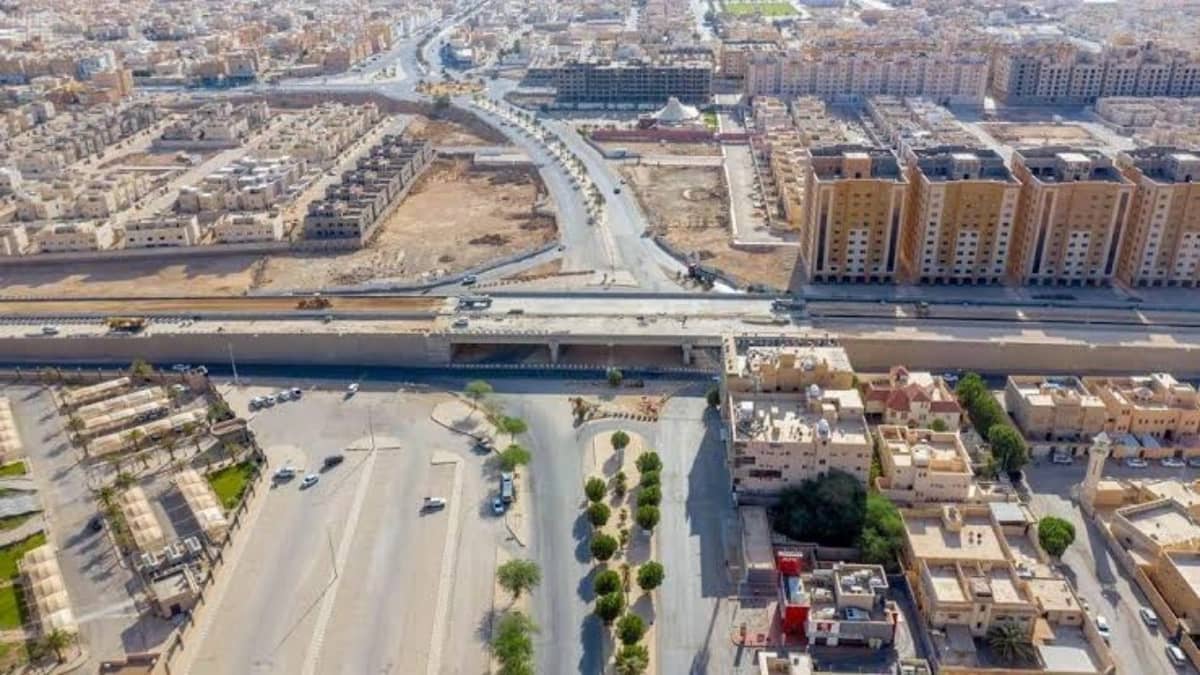 بالفيديو.. الجهات الأمنية ترصد مخالفي الإجراءات الوقائية في منتزهات القصيم