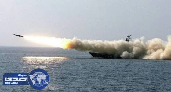 كوريا الجنوبية تتحدى الشمالية و تطور صاروخاً أسرع من الصوت