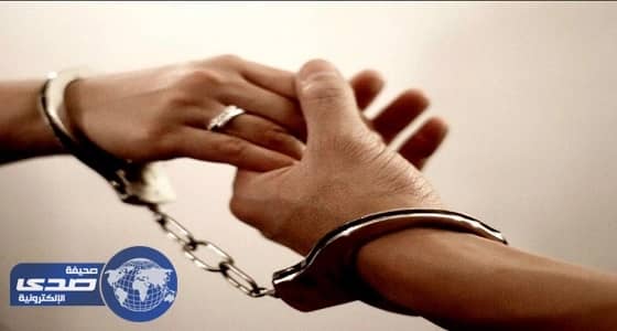 عريسان قضيا ليلتهما الأولى بالسجن في اليمن