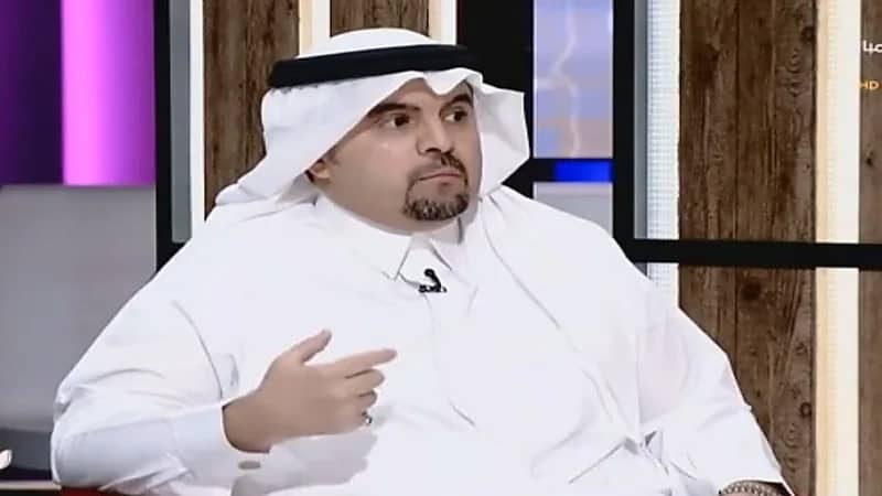 شاهد.. استشاري يقدم نصيحة للحجاج لاتباعها بعد أداء مناسك الحج