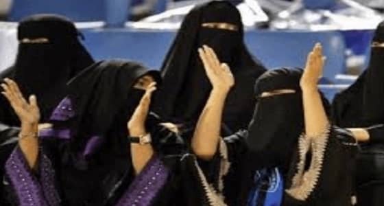 كاتبة سعودية: سأقود وأدخل الملاعب نكاية في المتنطعين