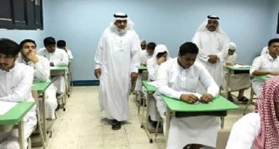 تطوير التعليم " تكشف تفاصيل وظائف مهنة " مساعد معلم " بعد استحداثها باللائحة الجديدة