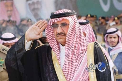 إصابة 6 أشخاص في انفجار غربي تركيا