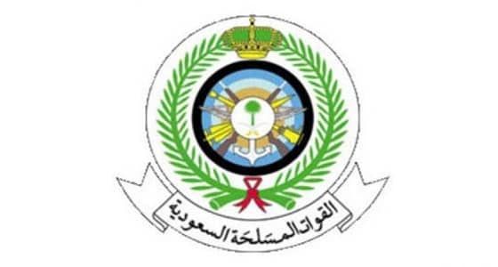 قوة الصواريخ الاستراتيجية تعلن عن حاجتها لوظائف مدنية