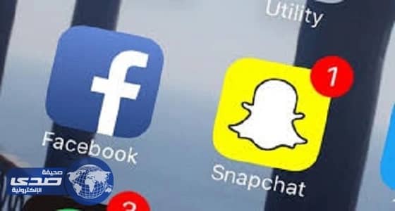 رئيس شركة " سناب شات " يرفض عرض بـ 3 مليار دولار