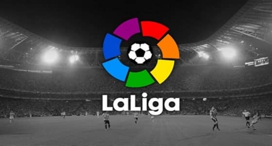 غدا.. فريق من الدوري الإسباني يزور المملكة