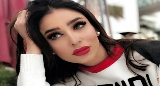 بالفيديو.. إعلامي كويتي عن والد صابرين بورشيد بعزائها: سعيد ومبتسم