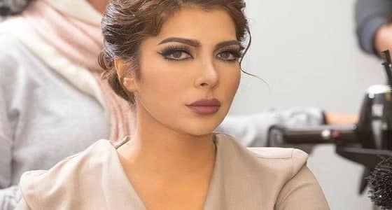 شاهد.. إطلالة خضراء لأصالة في حفل اليوم الوطني بجدة