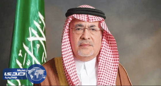 تكريم سفير خادم الحرمين لدى المملكة المغربية في مهرجان أثري