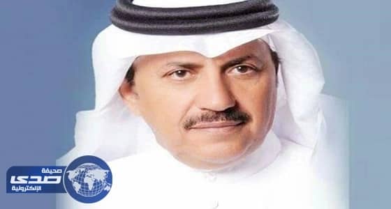 التعليم يستجيب للمطالبات ويمدد فترة التسجيل في اختبارات «Aptis »